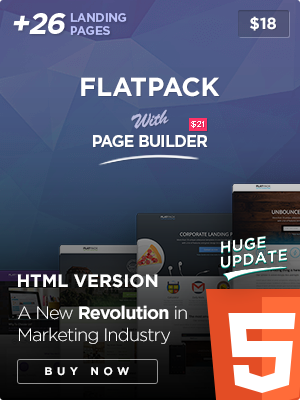MedPage - Medical Unbounce Template
